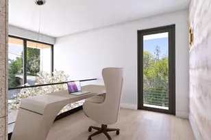 727 NE 17th Ave, Fort Lauderdale, FL 33304 - Photo 7