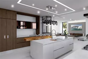 727 NE 17th Ave, Fort Lauderdale, FL 33304 - Photo 5