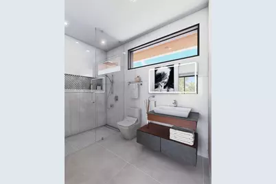 727 NE 17th Avenue, Fort Lauderdale, FL 33304 - Photo 15