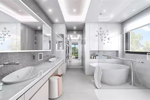 727 NE 17th Ave, Fort Lauderdale, FL 33304 - Photo 9