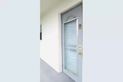 8460  Sunrise Lakes Blvd, Unit #307, Sunrise, FL 33322 - Photo 3