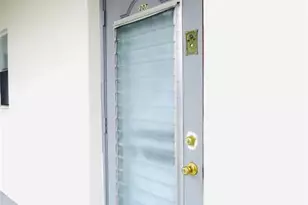 8460 Sunrise Lakes Blvd, Sunrise, FL 33322 - Photo 3