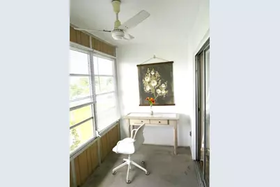 8460  Sunrise Lakes Blvd, Unit #307, Sunrise, FL 33322 - Photo 15