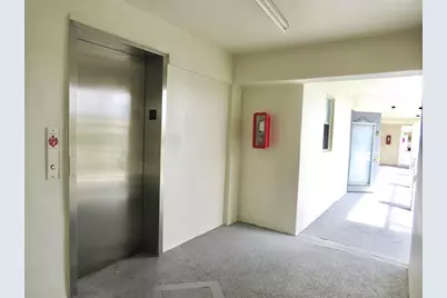 8460  Sunrise Lakes Blvd, Unit #307, Sunrise, FL 33322 - Photo 13