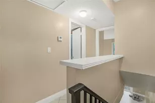 6111 SW 42nd Ct, Davie, FL 33314 - Photo 11