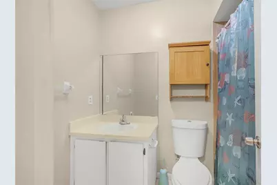 6111 SW 42nd Ct, Davie, FL 33314 - Photo 7