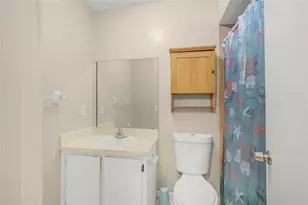 6111 SW 42nd Ct, Davie, FL 33314 - Photo 7