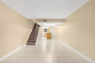 6111 SW 42nd Ct, Davie, FL 33314 - Photo 5