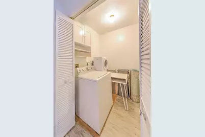 4949 N Highway A1A, Unit #82, Hutchinson Island, FL 34949 - Photo 49