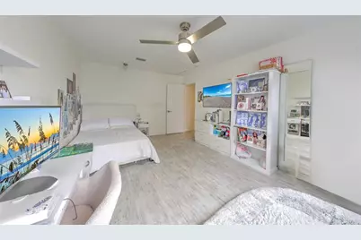 4949 N Highway A1A, Unit #82, Hutchinson Island, FL 34949 - Photo 47