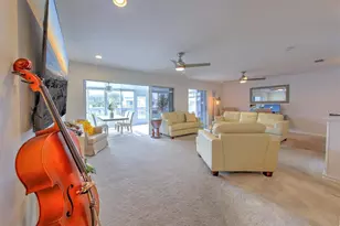 4949 N Highway A1a, Hutchinson Island, FL 34949 - Photo 15