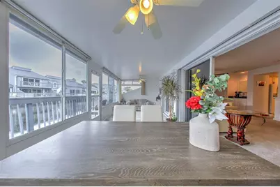 4949 N Highway A1A, Unit #82, Hutchinson Island, FL 34949 - Photo 25