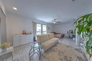 4949 N Highway A1a, Hutchinson Island, FL 34949 - Photo 37