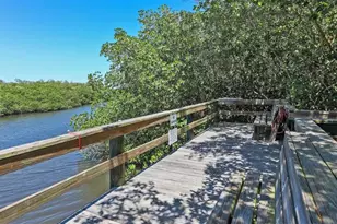 4949 N Highway A1a, Hutchinson Island, FL 34949 - Photo 51