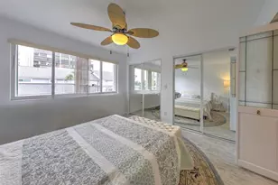 4949 N Highway A1a, Hutchinson Island, FL 34949 - Photo 43