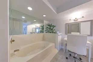 4949 N Highway A1a, Hutchinson Island, FL 34949 - Photo 41