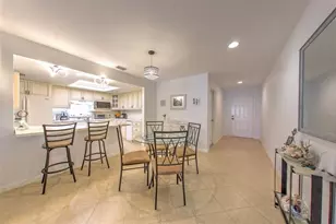 4949 N Highway A1a, Hutchinson Island, FL 34949 - Photo 9