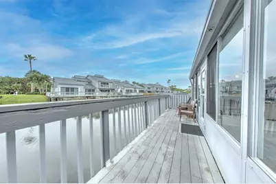 4949 N Highway A1A, Unit #82, Hutchinson Island, FL 34949 - Photo 29