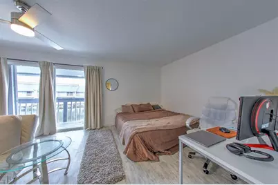 4949 N Highway A1A, Unit #82, Hutchinson Island, FL 34949 - Photo 33