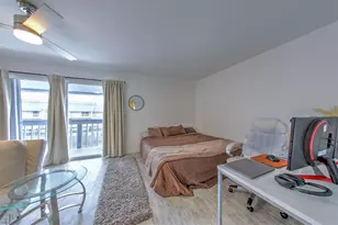 4949 N Highway A1a, Hutchinson Island, FL 34949 - Photo 33