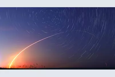 4949 N Highway A1A, Unit #82, Hutchinson Island, FL 34949 - Photo 5