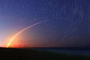 4949 N Highway A1a, Hutchinson Island, FL 34949 - Photo 5