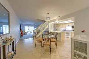 4949 N Highway A1a, Hutchinson Island, FL 34949 - Photo 13