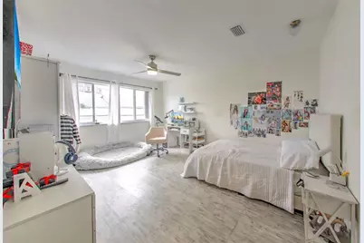 4949 N Highway A1A, Unit #82, Hutchinson Island, FL 34949 - Photo 45