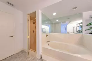 4949 N Highway A1a, Hutchinson Island, FL 34949 - Photo 39