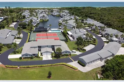 4949 N Highway A1A, Unit #82, Hutchinson Island, FL 34949 - Photo 55