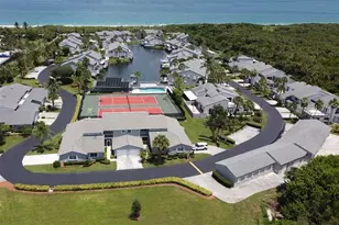 4949 N Highway A1a, Hutchinson Island, FL 34949 - Photo 55