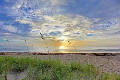 4949 N Highway A1A, Unit #82, Hutchinson Island, FL 34949 - Photo 3