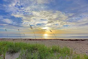 4949 N Highway A1a, Hutchinson Island, FL 34949 - Photo 3