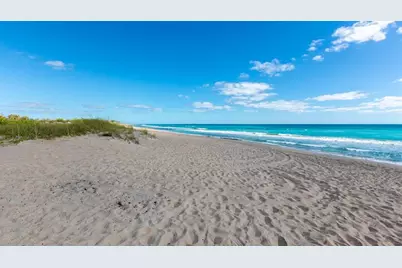 4949 N Highway A1A, Unit #82, Hutchinson Island, FL 34949 - Photo 1