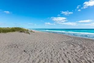 4949 N Highway A1a, Hutchinson Island, FL 34949 - Photo 1