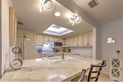 4949 N Highway A1A, Unit #82, Hutchinson Island, FL 34949 - Photo 11