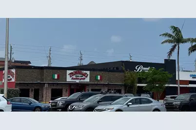 3051 NE 47th Ct, Unit #308, Fort Lauderdale, FL 33308 - Photo 35