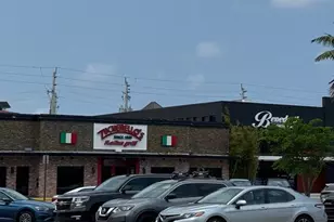 3051 NE 47th Ct Unit, Fort Lauderdale, FL 33308 - Photo 35