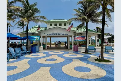 3051 NE 47th Ct, Unit #308, Fort Lauderdale, FL 33308 - Photo 43