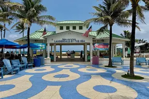 3051 NE 47th Ct Unit, Fort Lauderdale, FL 33308 - Photo 43