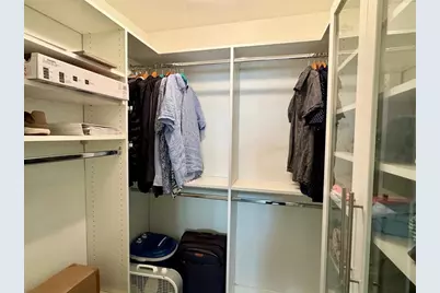 3051 NE 47th Ct, Unit #308, Fort Lauderdale, FL 33308 - Photo 25