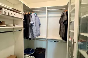 3051 NE 47th Ct Unit, Fort Lauderdale, FL 33308 - Photo 25