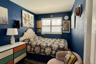 3051 NE 47th Ct Unit, Fort Lauderdale, FL 33308 - Photo 19