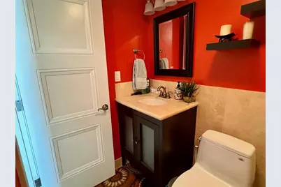 3051 NE 47th Ct, Unit #308, Fort Lauderdale, FL 33308 - Photo 17