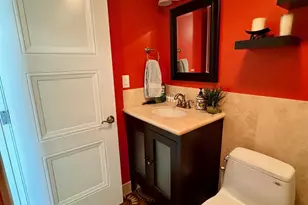 3051 NE 47th Ct Unit, Fort Lauderdale, FL 33308 - Photo 17