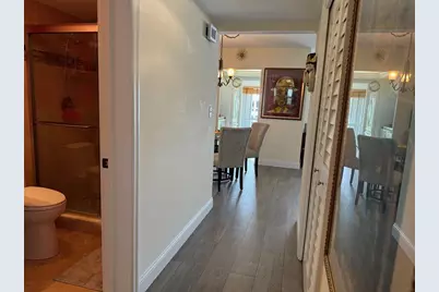 3051 NE 47th Ct, Unit #308, Fort Lauderdale, FL 33308 - Photo 13