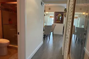 3051 NE 47th Ct Unit, Fort Lauderdale, FL 33308 - Photo 13