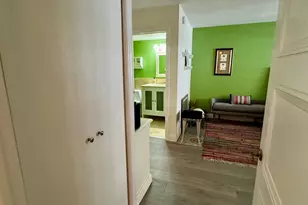 3051 NE 47th Ct Unit, Fort Lauderdale, FL 33308 - Photo 21