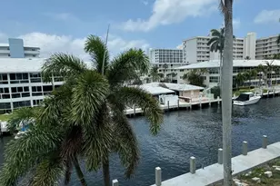 3051 NE 47th Ct Unit, Fort Lauderdale, FL 33308 - Photo 7