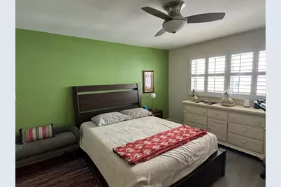 3051 NE 47th Ct, Unit #308, Fort Lauderdale, FL 33308 - Photo 23